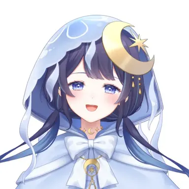 Profile image of 유라기 유라