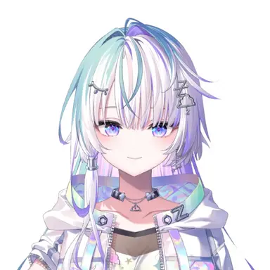 Profile image of 네무모 츠쿠리