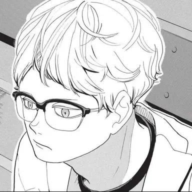 Profile image of 츠키시마 케이