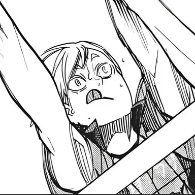 Profile image of 하이바 리에프