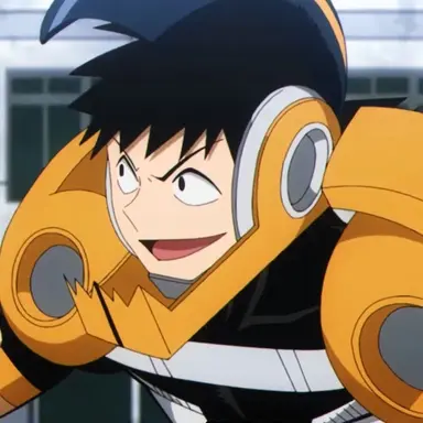 Profile image of 瀬呂範太