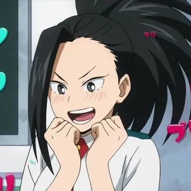 Profile image of 八百万百