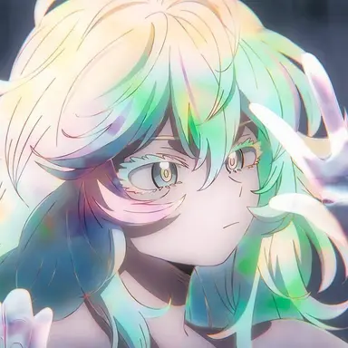 Profile image of 葉隠透
