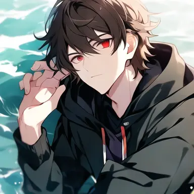 Profile image of 김효복