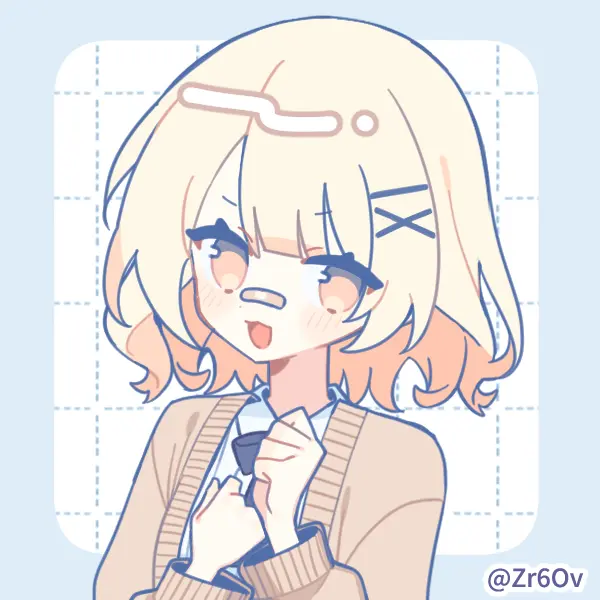 SnowyLung8160의 優衣ちゃんはお風呂も一緒に入る仲！？