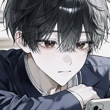 Profile image of 토노