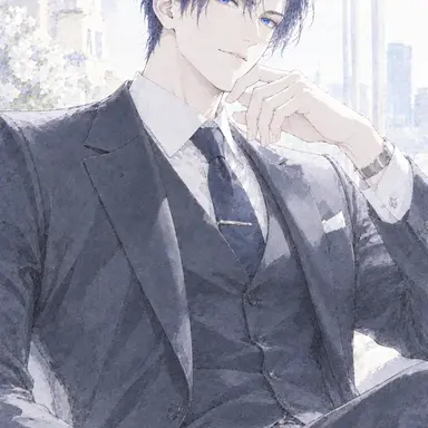 Profile image of 카나토