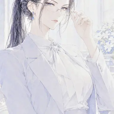 Profile image of 효카