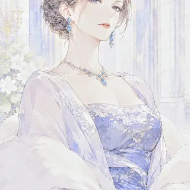 Profile image of 하루노