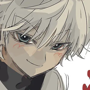 Profile image of キルア