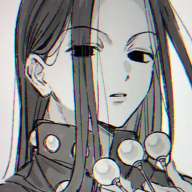 Profile image of イルミ