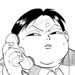 Profile image of ミルキ