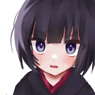 Profile image of カルト