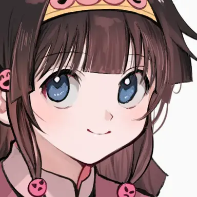 Profile image of アルカ