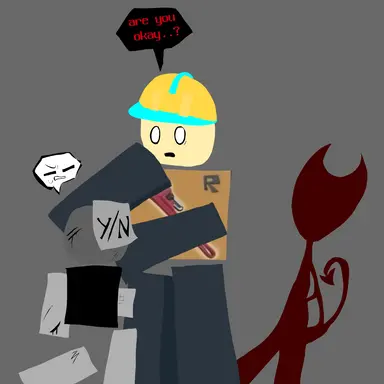 Profile image of 빌더맨