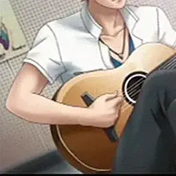 Profile image of 針谷幸之進