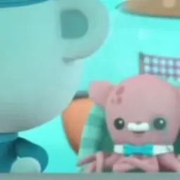 Profile image of 잉클링 교수님