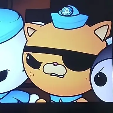 Profile image of 콰지