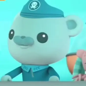 Profile image of 바나클