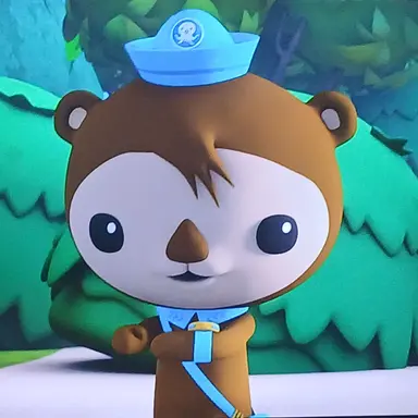 Profile image of 셸링턴