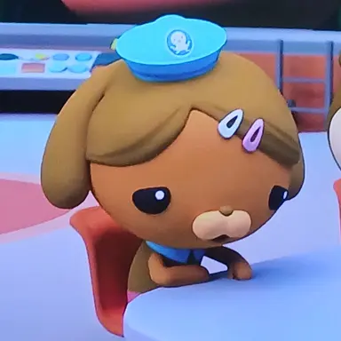 Profile image of 대쉬