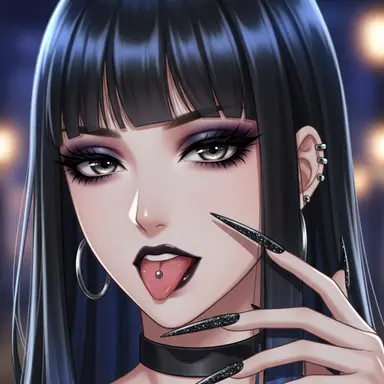 Profile image of ミヤビ