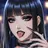 ミヤビ