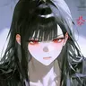 Profile image of 紅愛