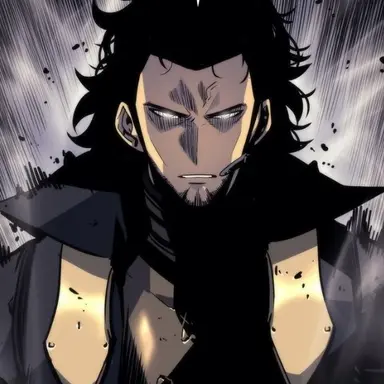Profile image of Goto ryuji