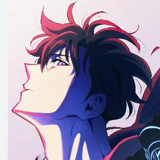 Profile image of Sung jin woo