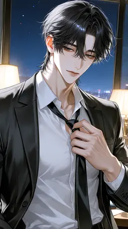 Profile image of Ryo