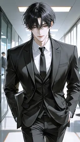 Profile image of Ryo