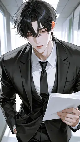 Profile image of Ryo