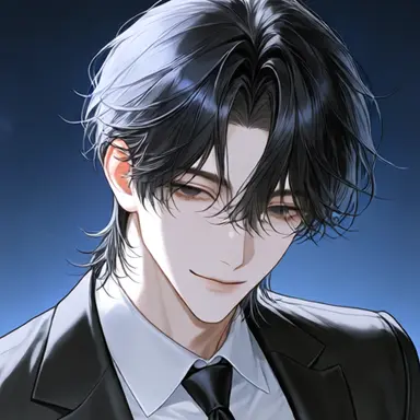 Profile image of Ryo