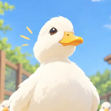 Profile image of 페짱