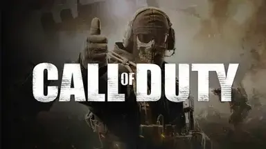 Profile image of Call of Duty