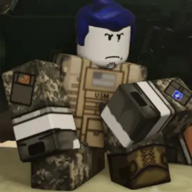 Profile image of 게스트1337