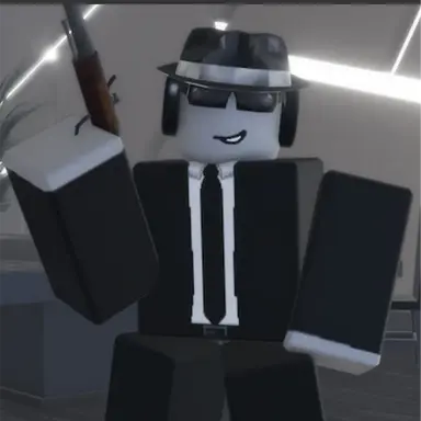 Profile image of 찬스