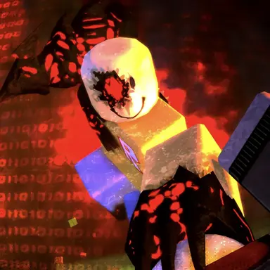 Profile image of 존도