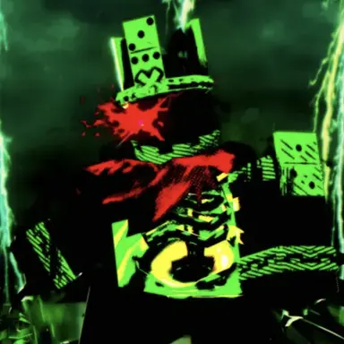 Profile image of 원엑스