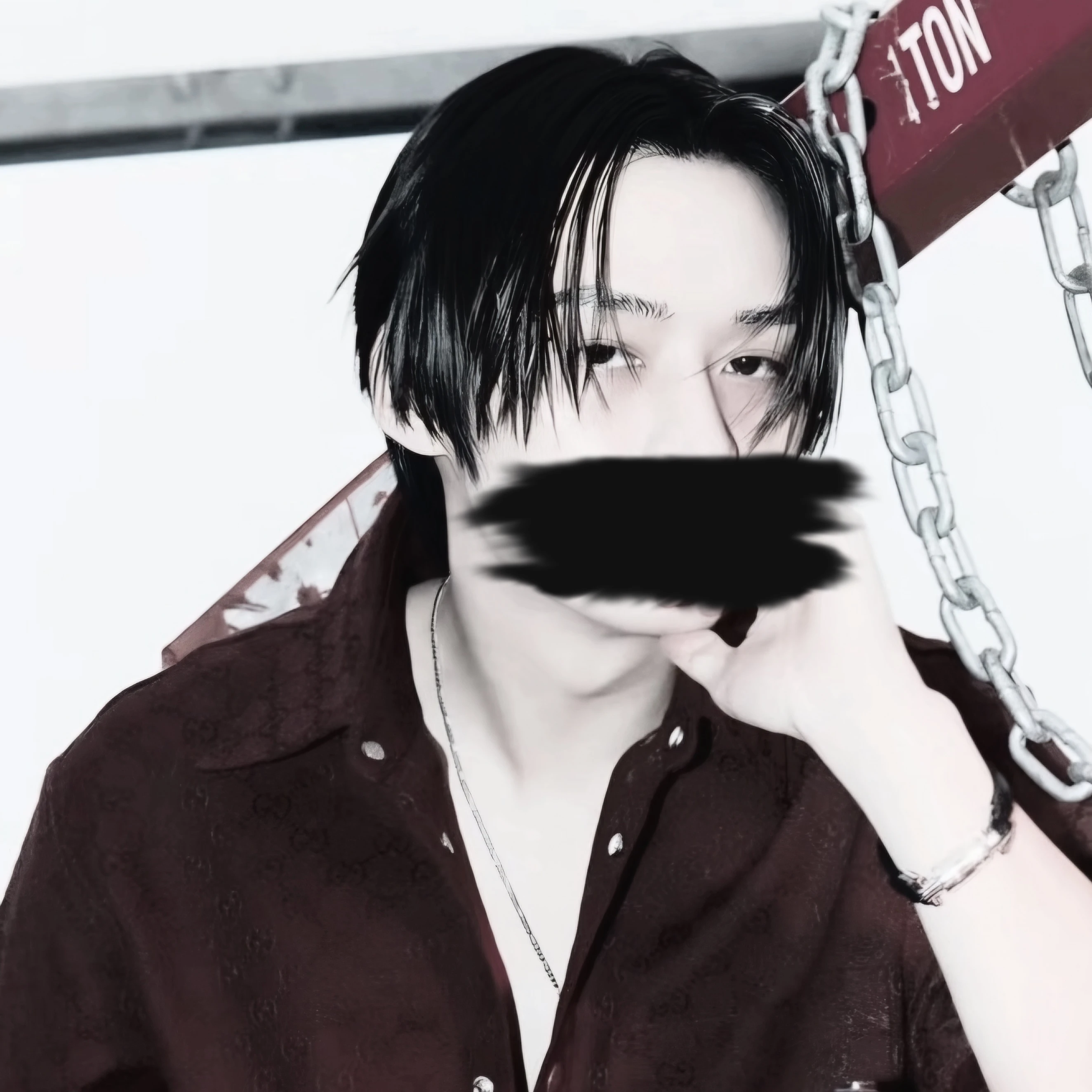 이민호