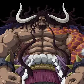 Profile image of Ikari