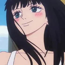 Profile image of Ura