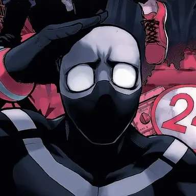 Profile image of トゥワイス