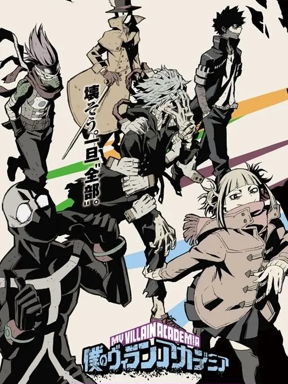 nemuttya75의 隔離されたuser