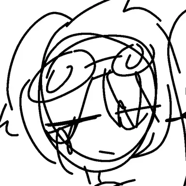 Profile image of 우유참치