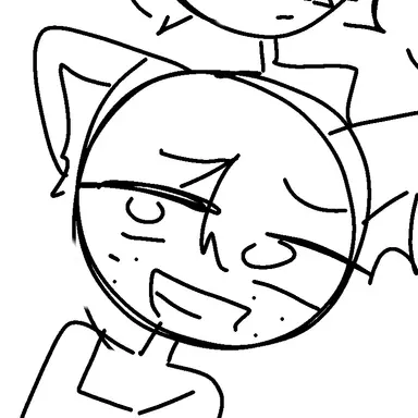 Profile image of 늑대