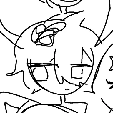 Profile image of 준브레드