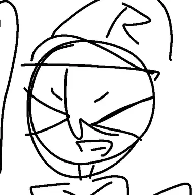 Profile image of 유기사