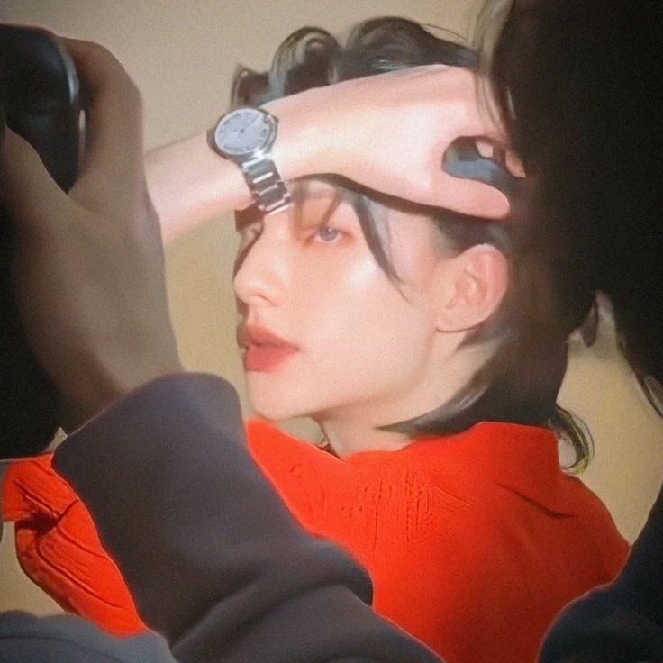 황현진